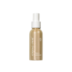 JANE IREDALE purškiama raminamoji - drėkinamoji priemonė odai su žaliosios arbatos ekstraktu, HYDRATION SPRAY BALANCE, 90 ml