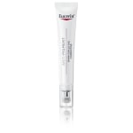 EUCERIN tamsius ratilus šviesinantis akių srities kremas ANTI-PIGMENT, 15 ml