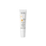 BABÉ atkuriamasis lūpų balzamas LIP BALM SPF50, 15 ml