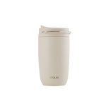 EQUA, Cup Grey, 300 ml