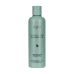 IDUN Minerals balansuojantis, valomasis šampūnas, 250 ml