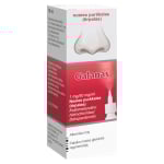 Galathenal 1 mg/50 mg/ml, nosies purškalas, tirpalas, N1