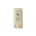 BEAUTY OF JOSEON Matte Sun Stick: Mugwort + Camelia apsauginis pieštukas nuo saulės 18g, 18 g