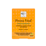 NEW NORDIC, PROSTA VITAL, 60 tablečių