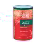 Acorus Balance skaidulos FIBER CARDIO, širdies ir kraujagyslių funkcijoms, 220 g