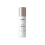 BABÉ daugiafunkcis serumas HEALTHY AGING+, 50 ml