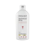 CRESCINA plaukų atauginimui skirtas šveičiamasis šampūnas vyrams TRANSDERMIC HFSC, 200 ml