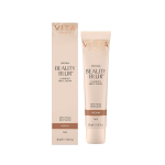 VITA LIBERATA odos atspalvį koreguojantis pagrindas BEAUTY BLUR, Medium, 30 ml