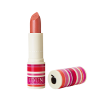 IDUN MINERALS kreminiai lūpų dažai ELISE, Nr. 6201, 3.6 g
