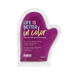 MINETAN savaiminio įdegio aplikatorius/pirštinė, 1 vnt.