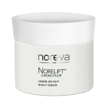 NOREVA naktinis kremas brandžiai odai NORELIFT, 50 ml