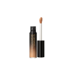 MAC maskuojamoji priemonė Studio Radiance Concealer, NC27, 11 ml