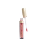 PAESE lūpų blizgesys BEAUTY LIPGLOSS, spalva 03 Glossy, 3.4 ml