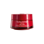 COLLISTAR, LIFTING stangrinamasis veido ir kaklo kremas, LIFT HD+, 50 ml