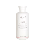 KEUNE plaukų kondicionierius su keratinu CARE KERATIN SMOOTH, 250 ml