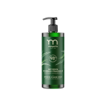 MARGARITA intymios higienos prausiklis su alavijų ekstraktu, 400 ml