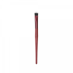 IDUN MINERALS maskavimo šepetėlis Nr. 8024 Pro Triangle Concealer, 1 vnt.