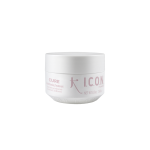 I.C.O.N. kondicionuojanti plaukų kaukė CURE, 250 ml