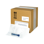 ACCU-CHEK infuzijos rinkinys SPIRIT, Nr. 2, 1 vnt.