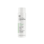 COLLISTAR, veido losjonas Salicylic Acid + Niacinamide, ATTIVI PURI, 100 ml