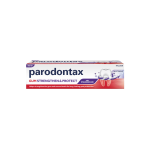 Parodontax Gum Strenghten & Protect Whitening, 75 ml