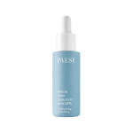 PAESE serumas su hialurono rūgštimi, 30 ml