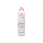 O'LYSEE veido ir kūno dulksna ROSE, 400 ml