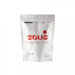 EQUA elektrolitų gėrimas su kreatinu, 132 g