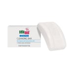 SEBAMED muilas probleminei odai CLEAR FACE, 100 g