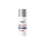 EUCERIN naktinis kremas į pigmentaciją linkusiai odai ANTI-PIGMENT, 50 ml