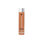 KERATHERAPY ntensyvus regeneruojantis kondicionierius Keratin Infused Repair, 300 ml