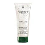 RENE FURTERER stimuliuojamasis šampūnas slenkantiems plaukams TRIPHASIC, 200 ml