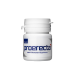 PROERECTA KLASSIK, 12 kapsulių