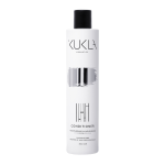 KUKLA COSMETICS drėkinamasis kondicionierius, 300 ml