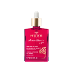 NUXE stangrinamasis ir aktyvinamasis serumas MERVEILLANCE LIFT, 30 ml