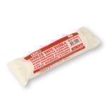 OLKO sterilus marlinis tvarstis GAMMA, 7 m x 14 cm, 1 vnt.