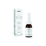 GEHWOL MED nagų minkštinimo trinktūra, 15 ml