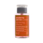 SESDERMA liposominis valiklis SENSYSES LIGHTENING, 200 ml