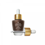 COLLISTAR, savaiminio įdegio greito poveikio koncentratas, GOCCE MAGICHE, 30 ml