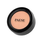 PAESE skaistalai, spalva 48, 4 g