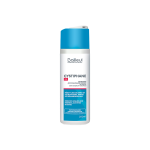 BAILLEUL intensyvus šampūnas nuo pleiskanų CYSTIPHANE DS, 200 ml