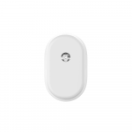 SIBIONICS GS1 Nuolatinio gliukozės kiekio stebėjimo sistema, 1 vnt.