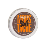 MEN ROCK ūsų vaškas MOUSTACHE OAK MOSS, ąžuolo aromato, 25 ml