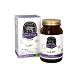 ROYAL GREEN BIO Sleep  LT-EKO-001, 60 kapsulių