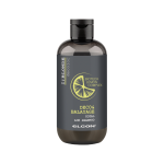 ELGON drėkinamasis šampūnas DECO & BALAYAGE TOTAL LOW, 250 ml