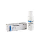 STOMAHESIVE apsauginiai milteliai stomai, 25 g