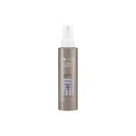 WELLA PROFESSIONALS glotninamasis plaukų losjonas EIMI PERFECT ME #1, 100 ml