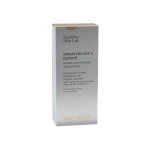 SENSILIS stangrinamasis veido serumas su augimo faktoriais ORIGIN PRO EGF-5, 30 ml