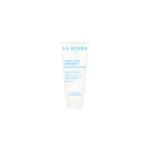 LA ROSÉE kūno kremas sausai odai MOISTURIZING BODY CREAM, 200 ml