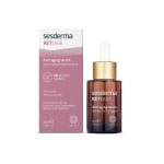 SESDERMA veido serumas RETI AGE, 30 ml